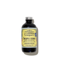 Pineapple Coconut Syrup